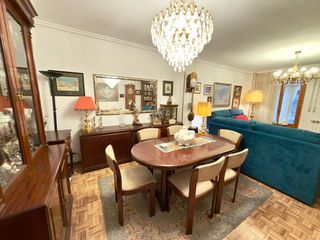 Piso en venta en Plaza Mayor - San Agustín en Segovia