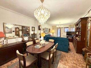 Piso en venta en Plaza Mayor - San Agustín en Segovia