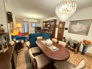 Piso en venta en Plaza Mayor - San Agustín en Segovia