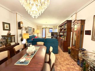 Piso en venta en Plaza Mayor - San Agustín en Segovia