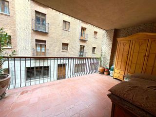 Piso en venta en Plaza Mayor - San Agustín en Segovia
