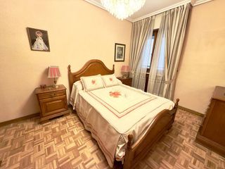 Piso en venta en Plaza Mayor - San Agustín en Segovia