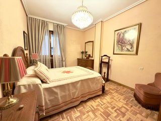 Piso en venta en Plaza Mayor - San Agustín en Segovia