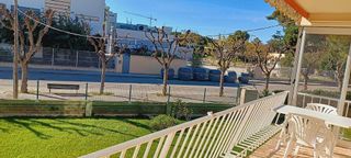 Piso en venta en Ardiaca - La Llosa en Cambrils