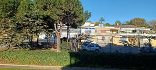 Piso en venta en Ardiaca - La Llosa en Cambrils