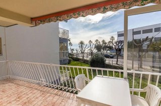 Piso en venta en Ardiaca - La Llosa en Cambrils
