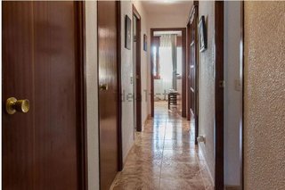 Piso en venta en Ardiaca - La Llosa en Cambrils