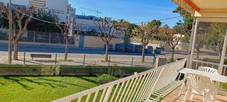 Piso en venta en Ardiaca - La Llosa en Cambrils