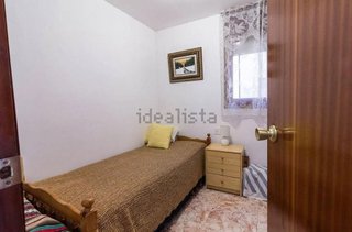Piso en venta en Ardiaca - La Llosa en Cambrils