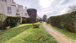 Piso en venta en Els Pins - Politur en Castell-Platja d´Aro