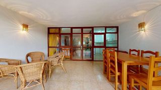 Piso en venta en Els Pins - Politur en Castell-Platja d´Aro