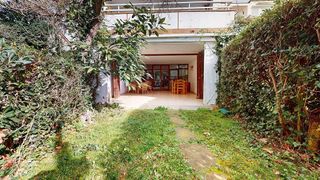 Piso en venta en Els Pins - Politur en Castell-Platja d´Aro