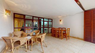 Piso en venta en Els Pins - Politur en Castell-Platja d´Aro