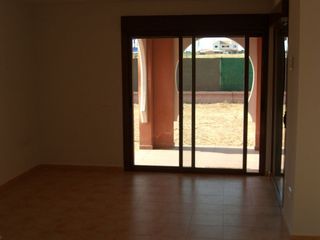 Casa pareada en alquiler en Umbrete