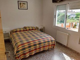 Casa adosada en venta en La Muntanyeta - La Franquesa en Vendrell, El