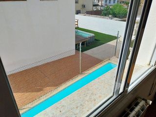 Casa adosada en venta en La Muntanyeta - La Franquesa en Vendrell, El