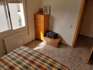 Casa adosada en venta en La Muntanyeta - La Franquesa en Vendrell, El