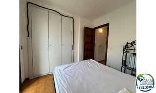 Piso en venta en Empuriabrava en Castelló d´Empúries