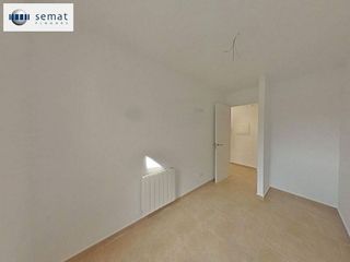 Dúplex en venta en Cervera