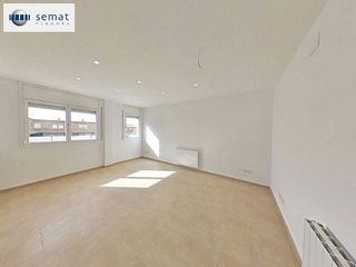 Dúplex en venta en Cervera