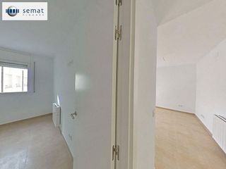 Dúplex en venta en Cervera