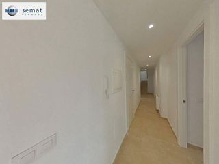 Dúplex en venta en Cervera