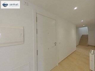 Dúplex en venta en Cervera