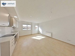 Dúplex en venta en Cervera