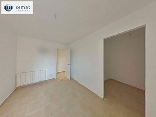 Dúplex en venta en Cervera