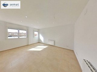 Dúplex en venta en Cervera