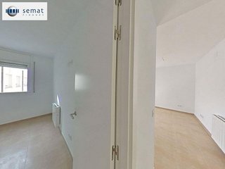 Dúplex en venta en Cervera