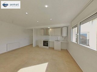 Dúplex en venta en Cervera