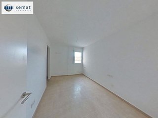 Dúplex en venta en Cervera