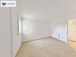 Dúplex en venta en Cervera