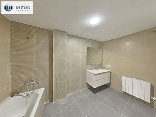 Dúplex en venta en Cervera