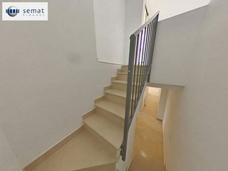 Dúplex en venta en Cervera
