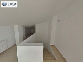 Dúplex en venta en Cervera