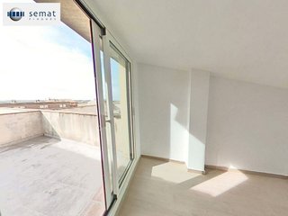 Dúplex en venta en Cervera