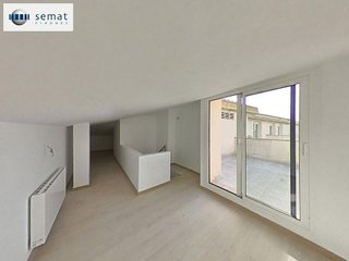 Dúplex en venta en Cervera