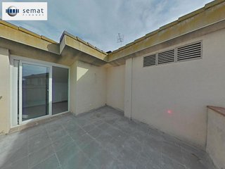 Dúplex en venta en Cervera