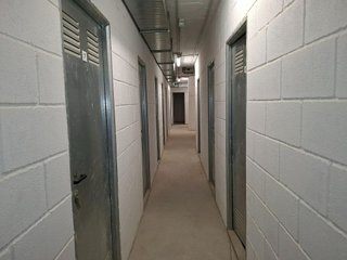 Dúplex en venta en Cervera
