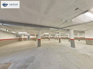 Dúplex en venta en Cervera