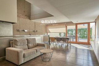 Casa adosada en venta en Els Munts en Torredembarra