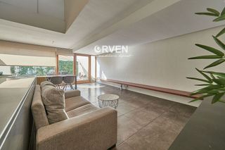 Casa adosada en venta en Els Munts en Torredembarra