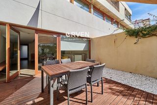 Casa adosada en venta en Els Munts en Torredembarra