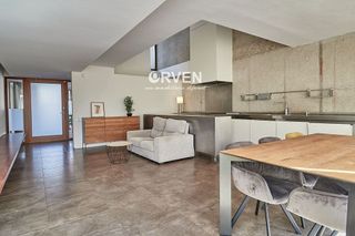 Casa adosada en venta en Els Munts en Torredembarra