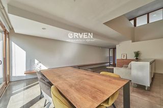 Casa adosada en venta en Els Munts en Torredembarra