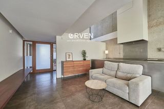 Casa adosada en venta en Els Munts en Torredembarra