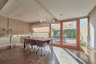 Casa adosada en venta en Els Munts en Torredembarra