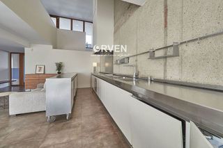 Casa adosada en venta en Els Munts en Torredembarra